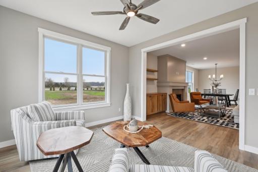1401 Kasilof Court, River Falls, WI 54022