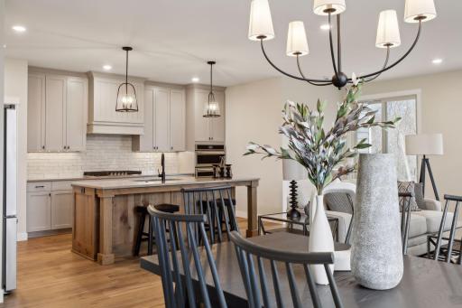 1401 Kasilof Court, River Falls, WI 54022
