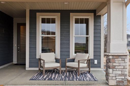 1401 Kasilof Court, River Falls, WI 54022