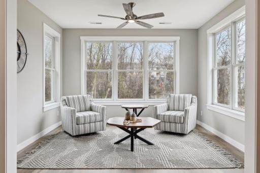 1401 Kasilof Court, River Falls, WI 54022