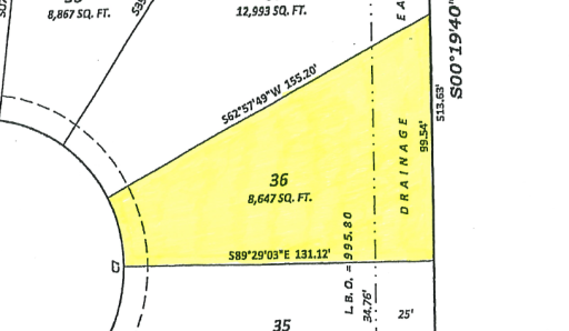 1401 Kasilof Court, River Falls, WI 54022