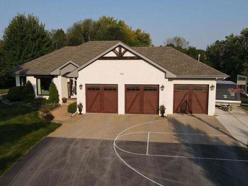 17820 Wedgewood Ln Prior Lake MN 55372 USA-009-004-08-MLS_Size.jpg