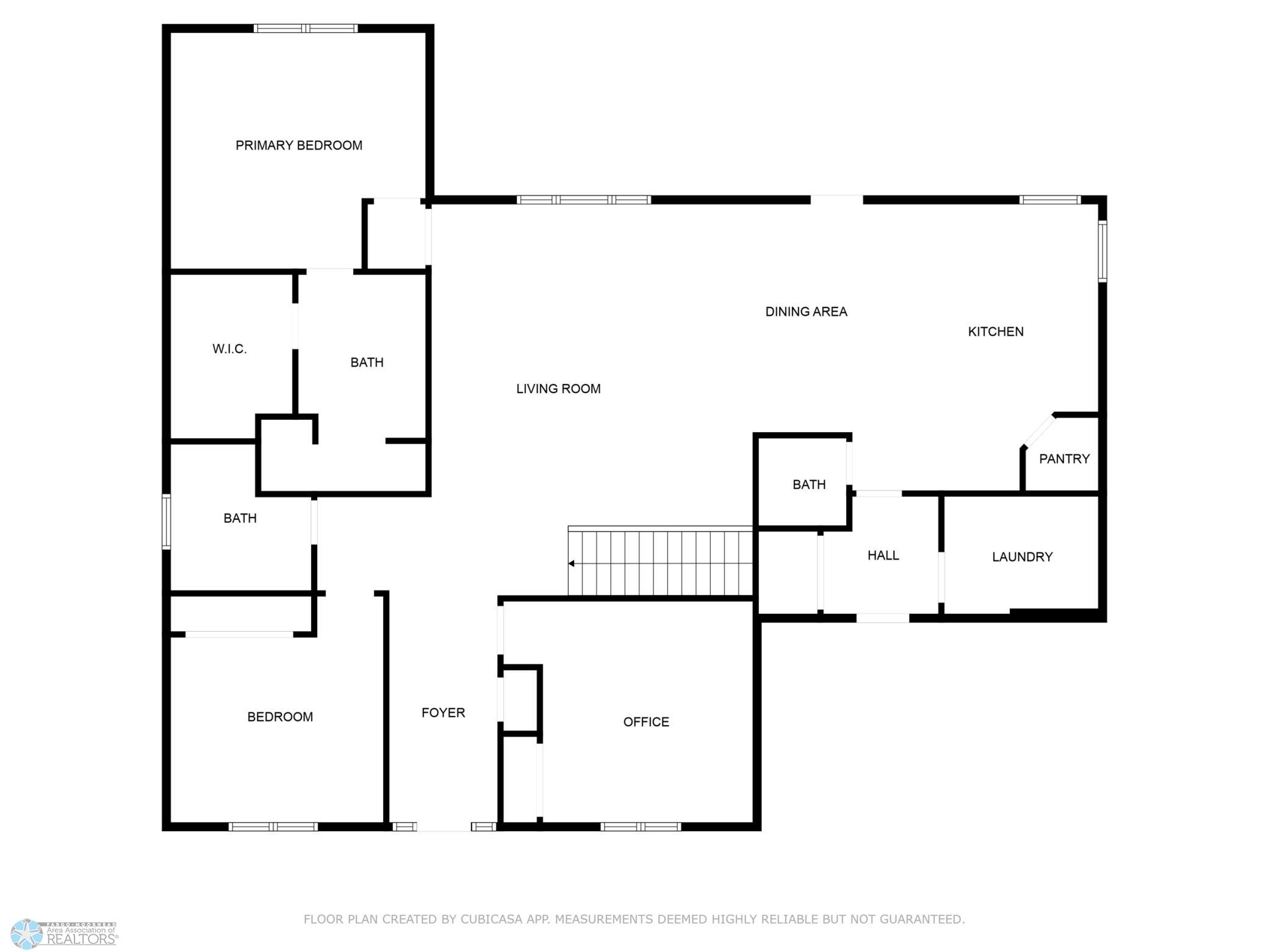 59_2nd_floor_2870_rivers_bend_drive_east_west_fargo_without_dim.jpg