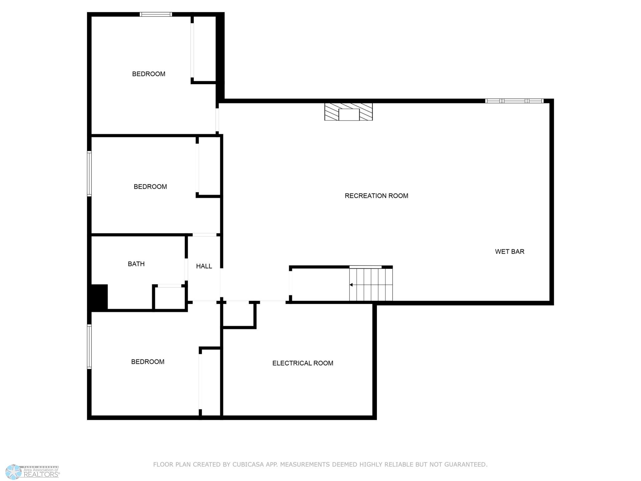 58_1st_floor_2870_rivers_bend_drive_east_west_fargo_without_dim.jpg