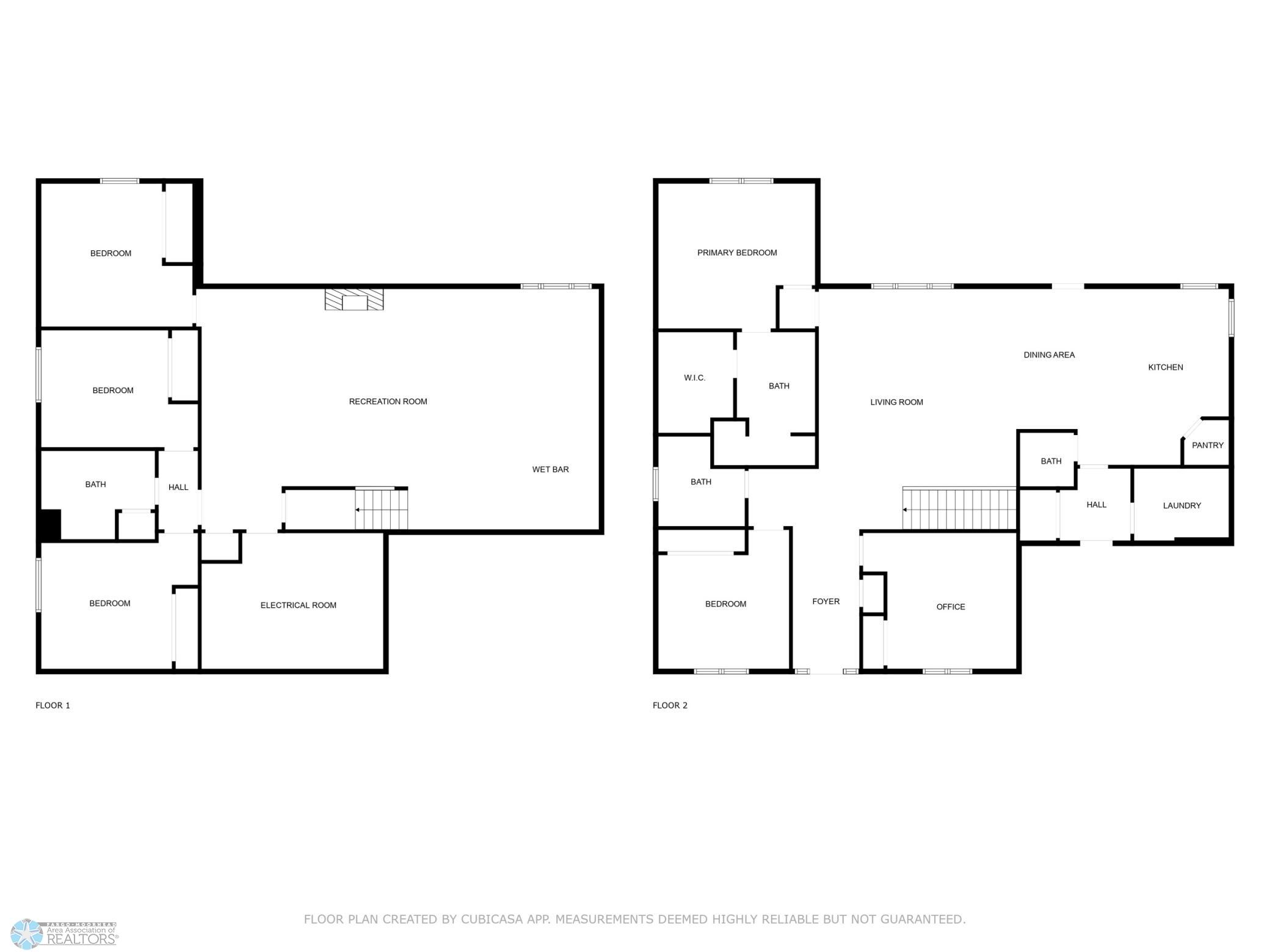 60_all_floors_2870_rivers_bend_drive_east_west_fargo_without_dim.jpg