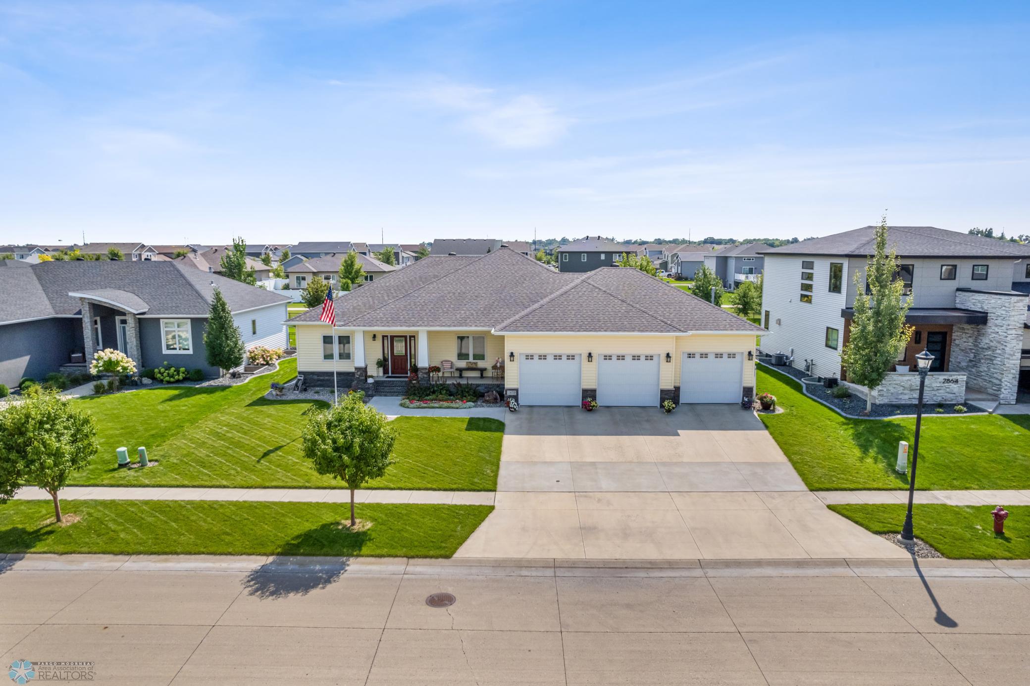 1_dji_0297.jpg