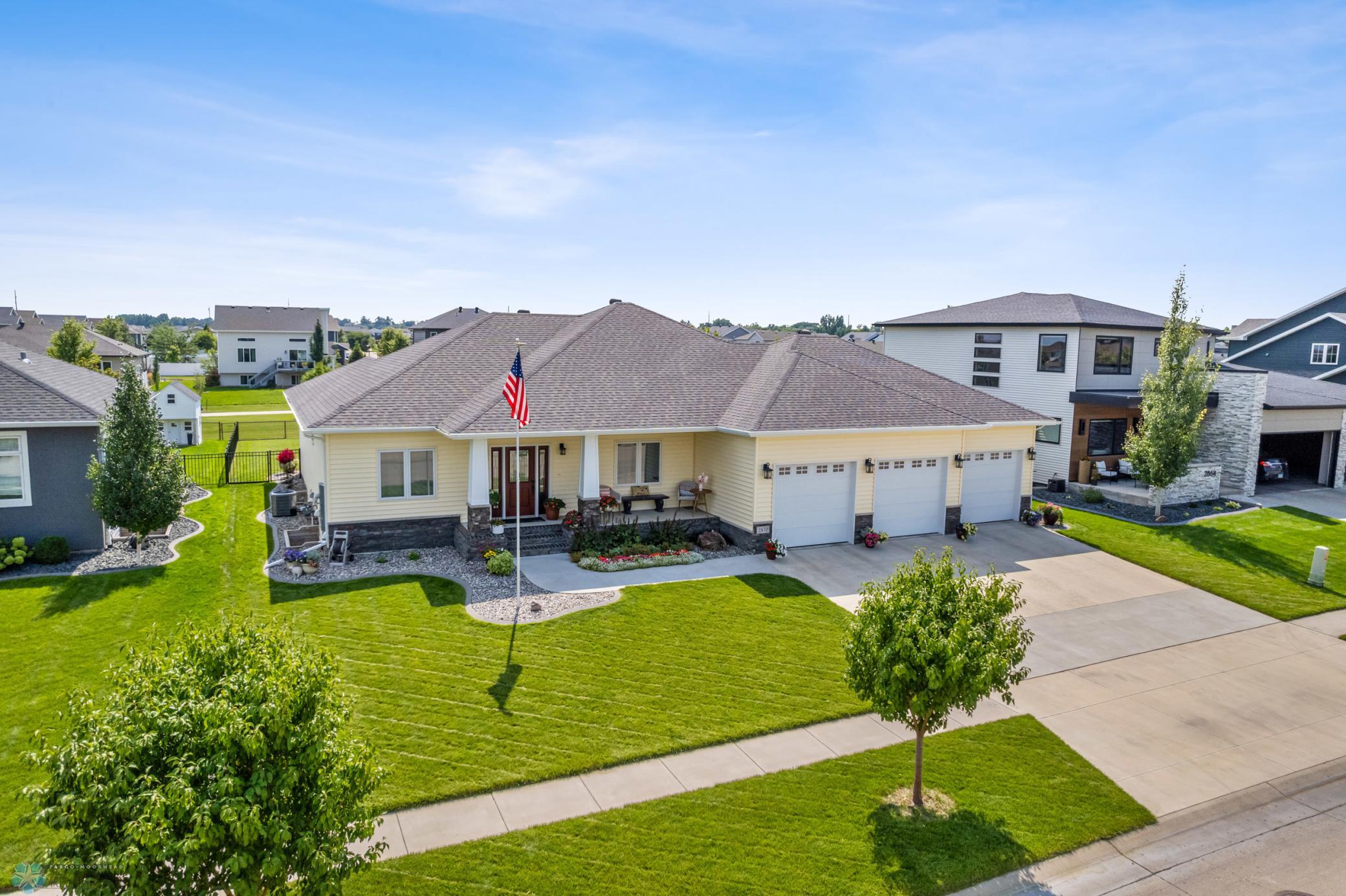 2_dji_0298.jpg