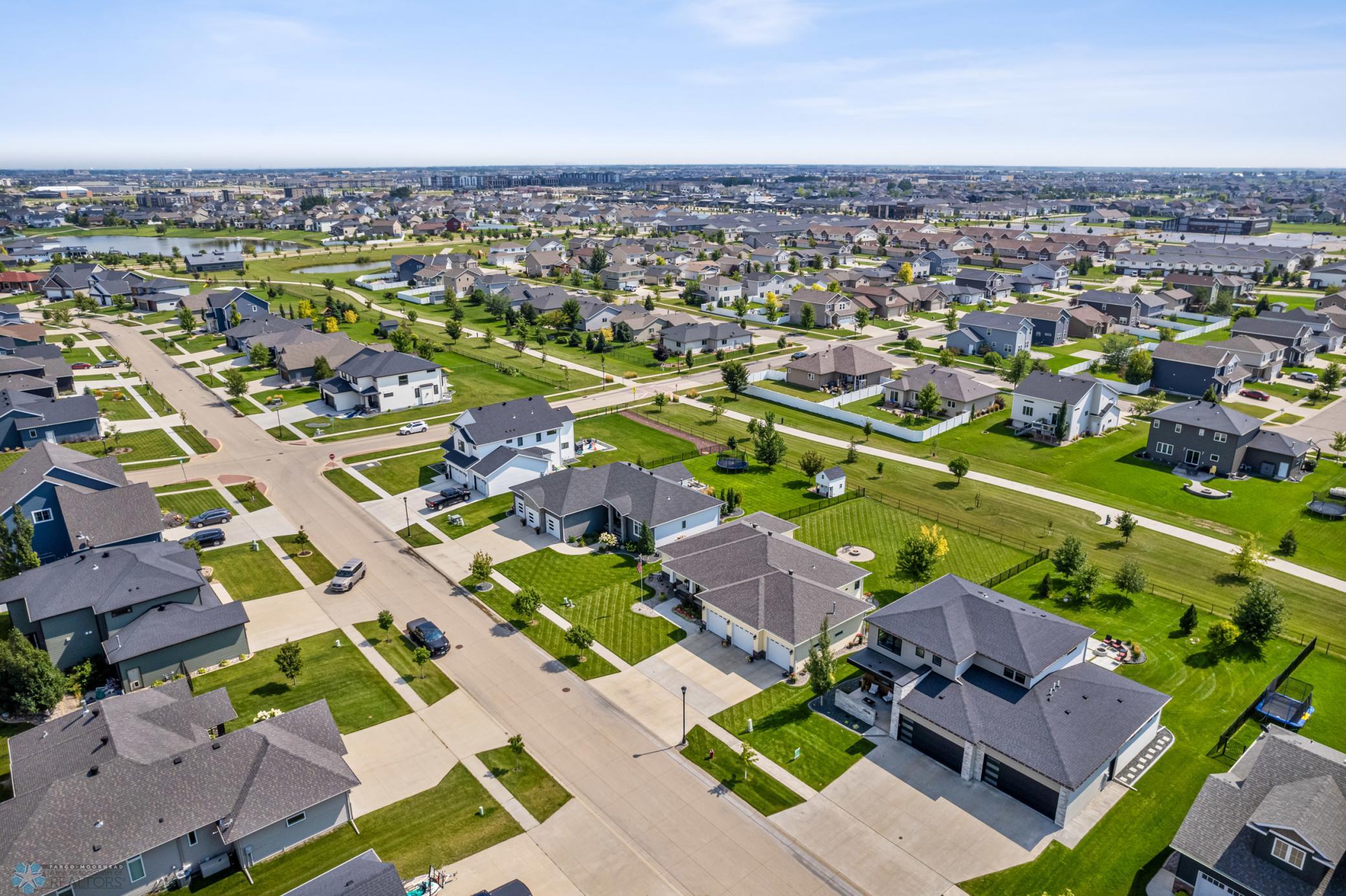 8_dji_0304.jpg