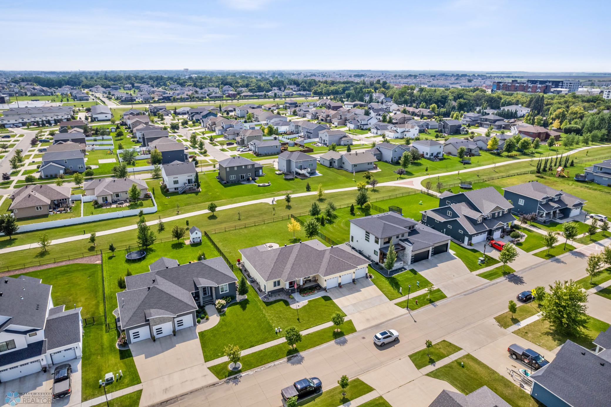 9_dji_0305.jpg