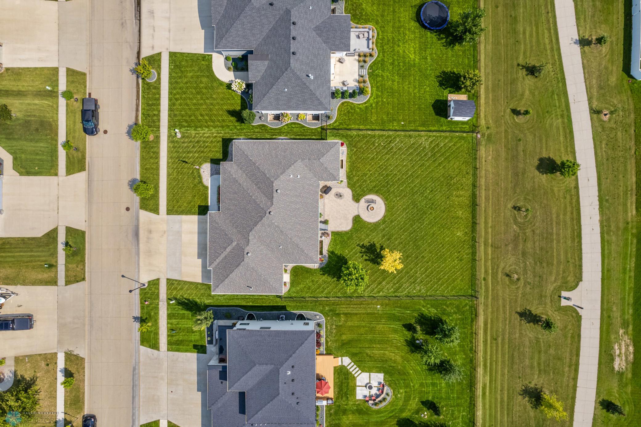 11_dji_0307.jpg