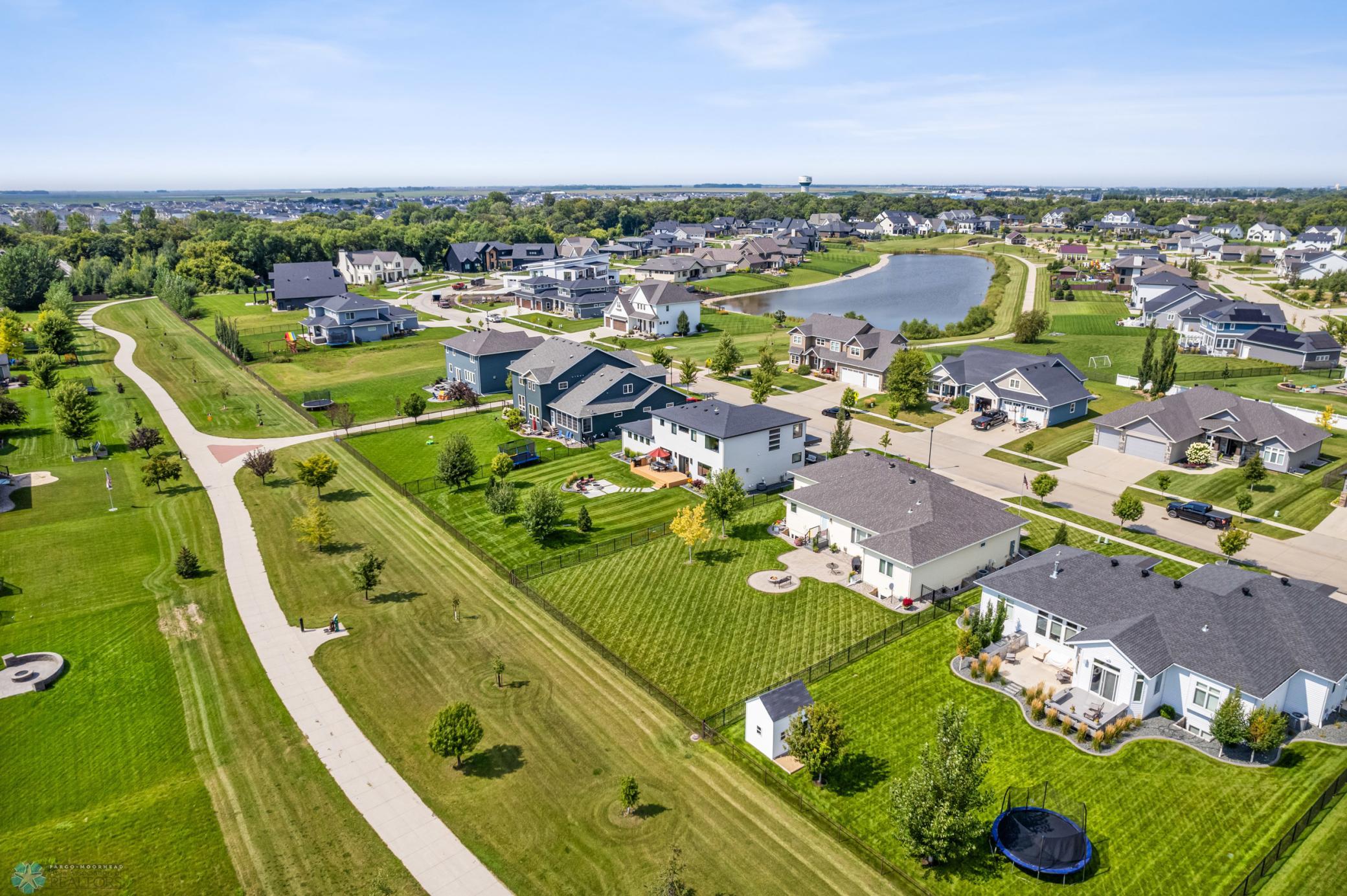 6_dji_0302.jpg