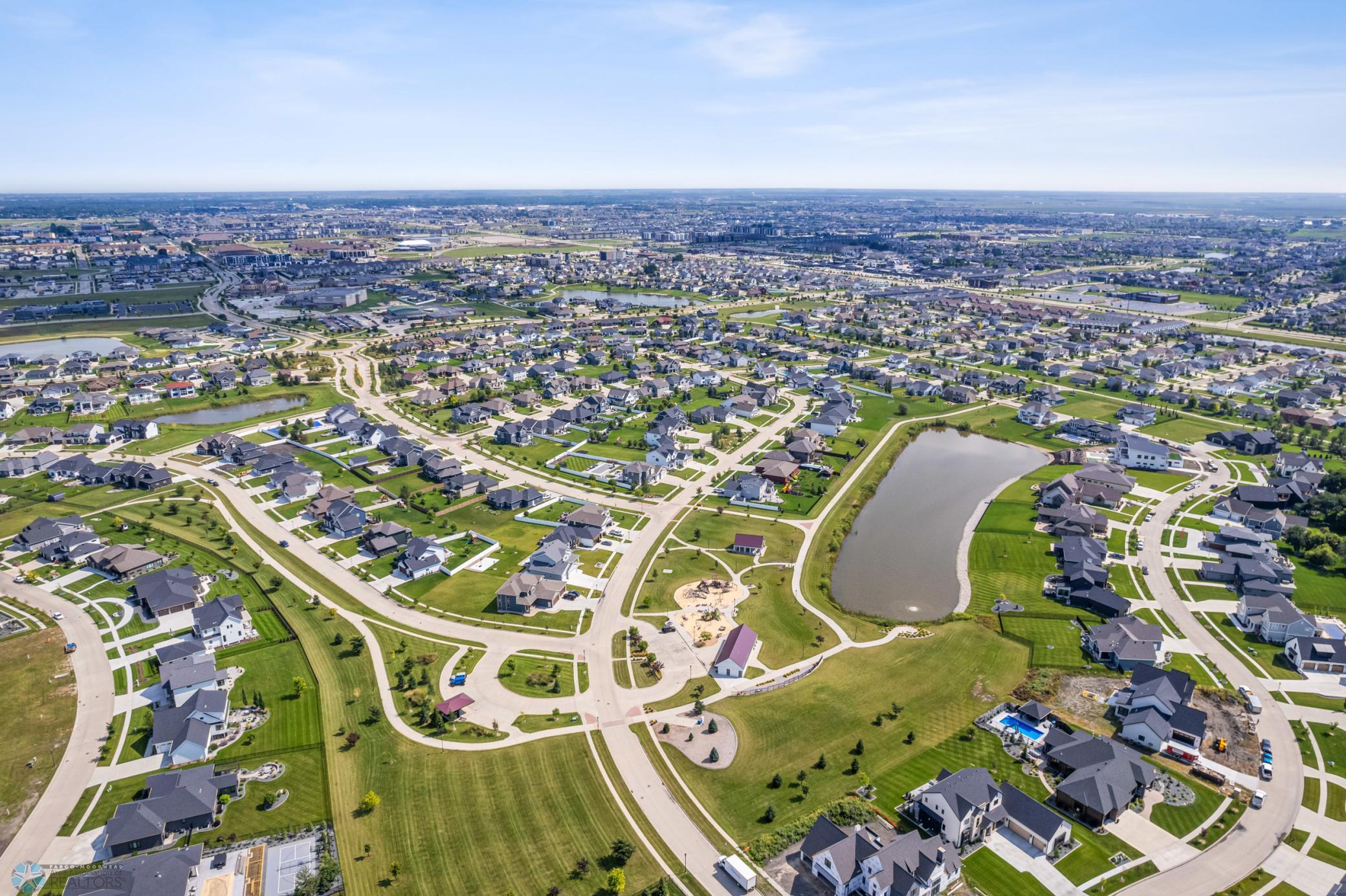 10_dji_0306.jpg