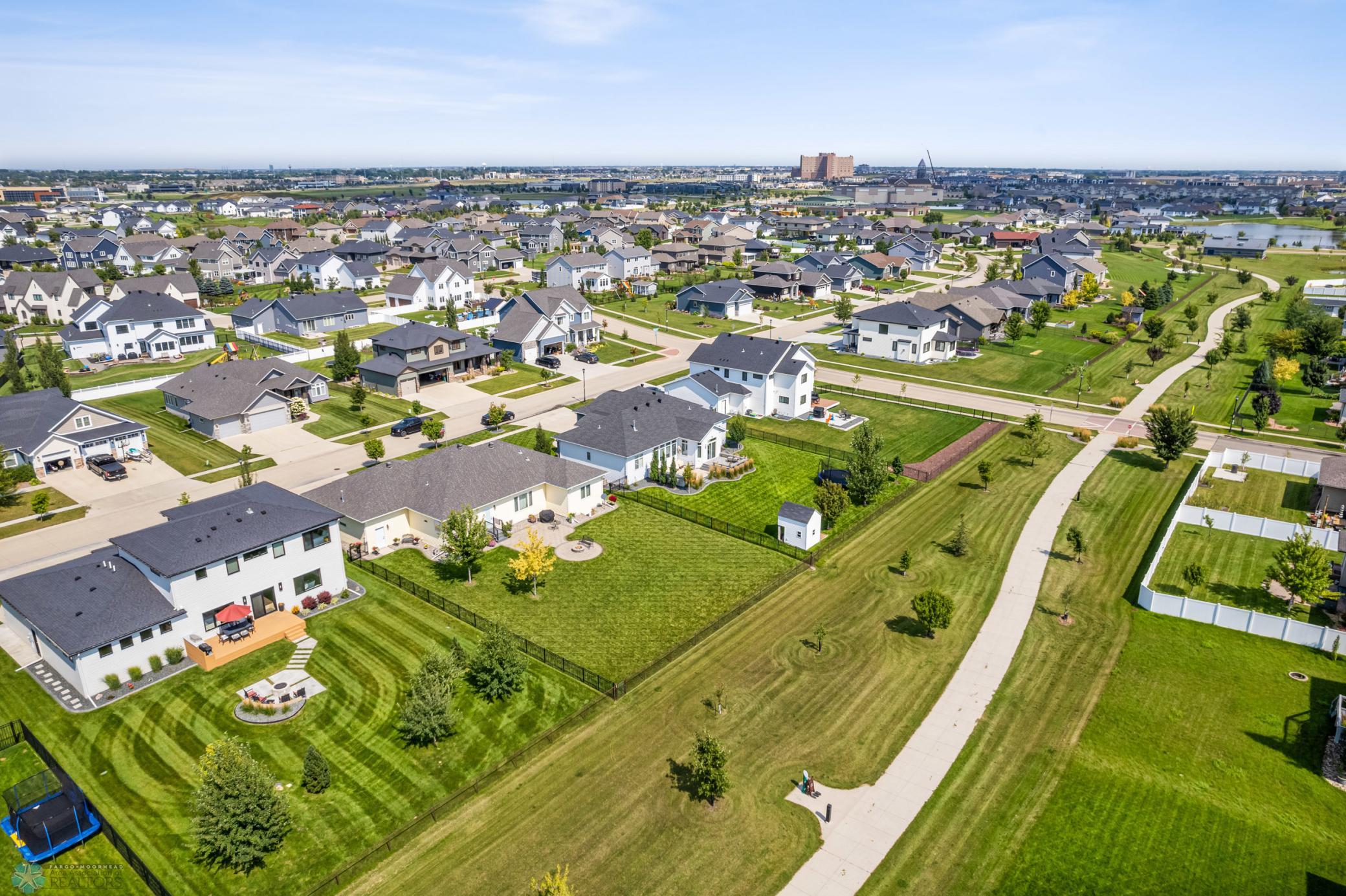 7_dji_0303.jpg
