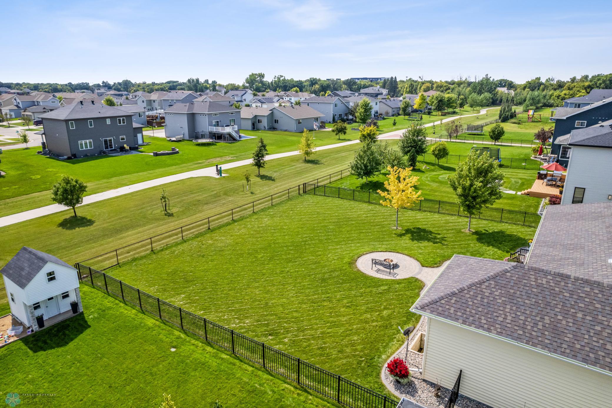 3_dji_0299.jpg