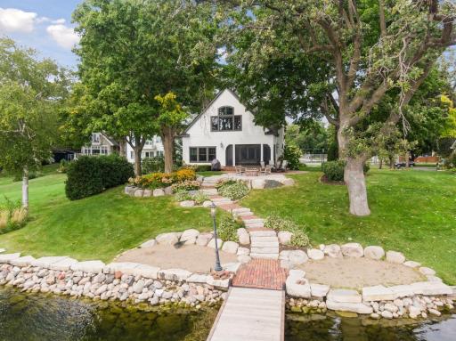 20165 Cottagewood Avenue, Excelsior, MN 55331