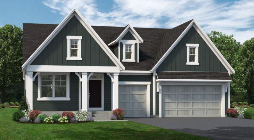 Palmer A Rendering
