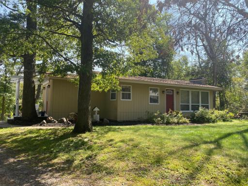 Photo for 28339 100th Street NW, Zimmerman, MN 55398 - listing #6599449 28339 100th Street NW, Zimmerman, MN 55398