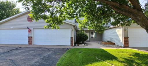 939 Cypress Road, 30, Saint Cloud, MN 56303