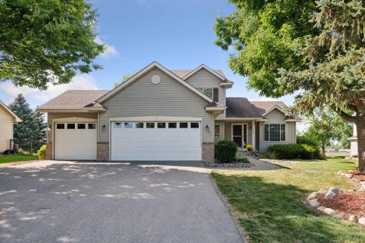 Photo for 1900 Clearwater Road, Waconia, MN 55387 - listing #6599475 1900 Clearwater Road, Waconia, MN 55387