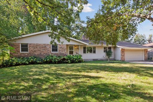 Photo for 900 18th Street, Newport, MN 55055 - listing #6599485 900 18th Street, Newport, MN 55055