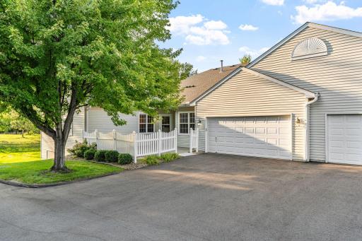 3065 Timberwood Trail, 42, Eagan, MN 55121