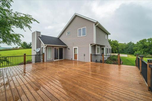 26255 Hogan Avenue, Randolph, MN 55065