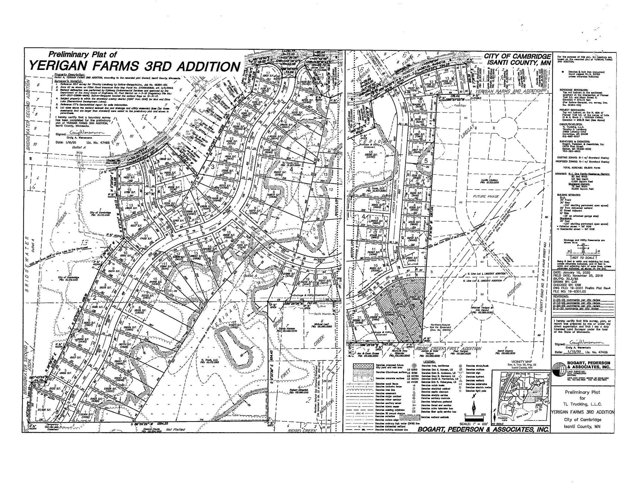 yerigan farms plat.jpg