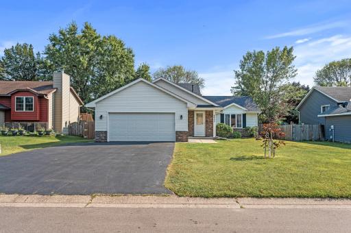 6025 68th Way N, Brooklyn Park, MN 55429