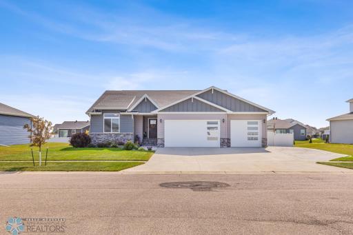 2129 14 Street W, West Fargo, ND 58078