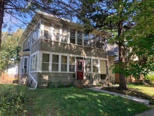 Photo for 1517-1519 Van Buren Avenue, Saint Paul, MN 55104 - listing #6599576 1517-1519 Van Buren Avenue, Saint Paul, MN 55104