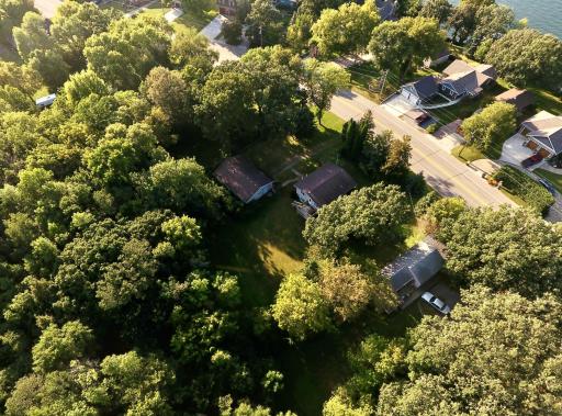 308 Lake Avenue S, Spicer, MN 56288