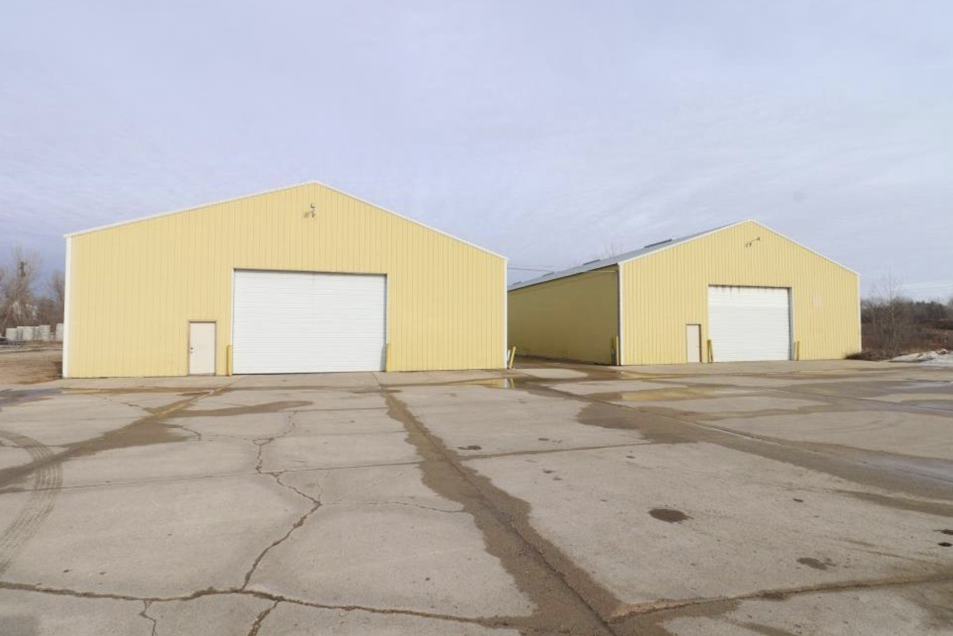TWO LARGE WAREHOUSE BUILDINGS.png
