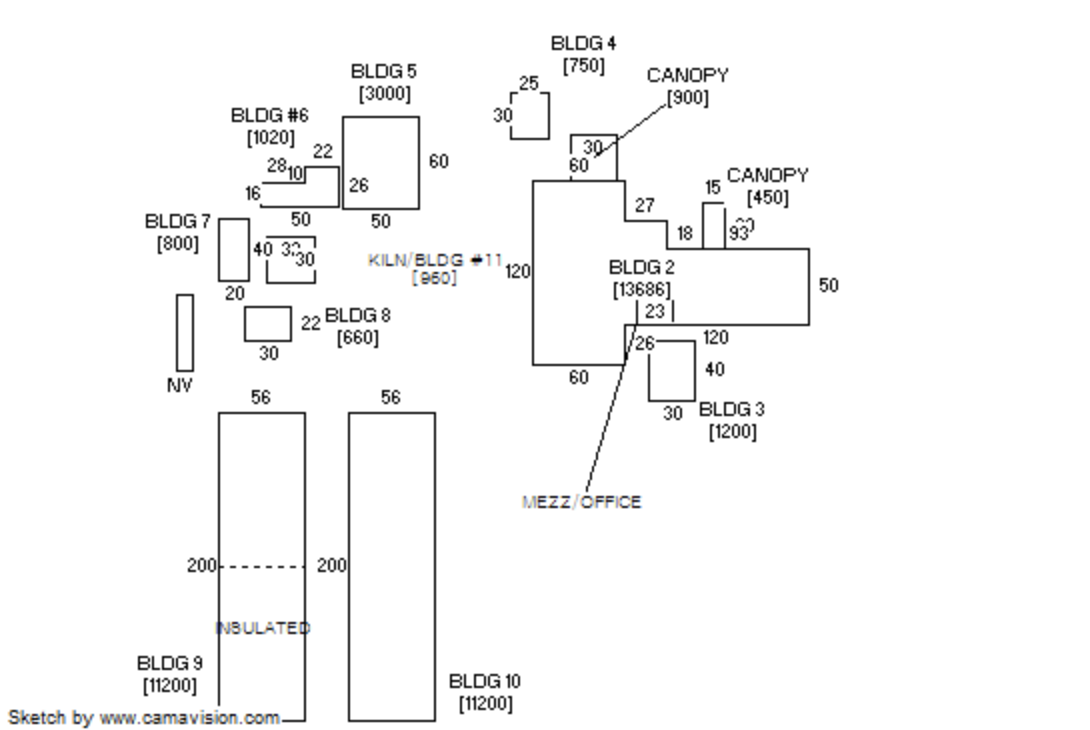LAYOUT OF BUILDINGS.png