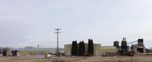 401 4th Street, Courtland, MN 56021