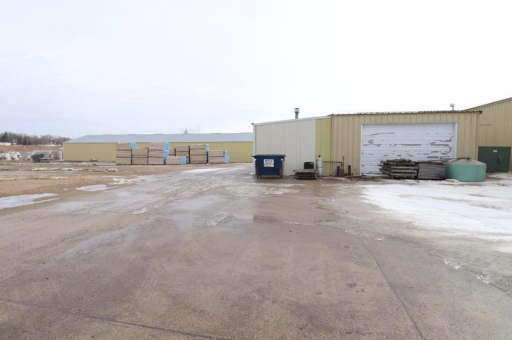 401 4th Street, Courtland, MN 56021
