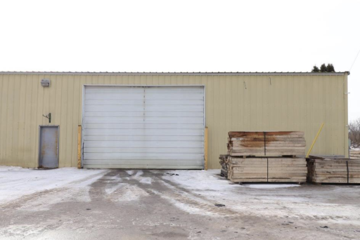 401 4th Street, Courtland, MN 56021