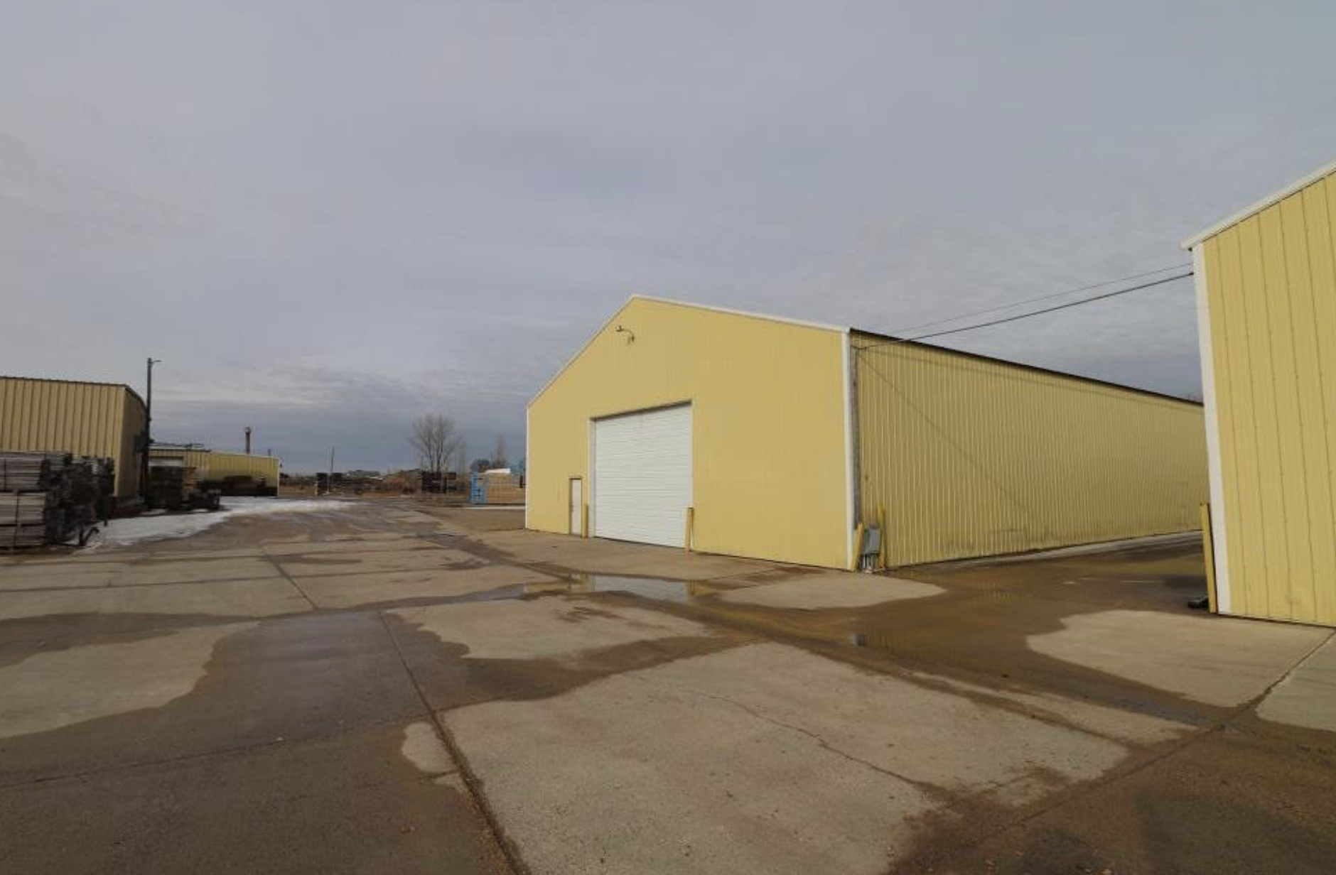 WAREHOUSE.png