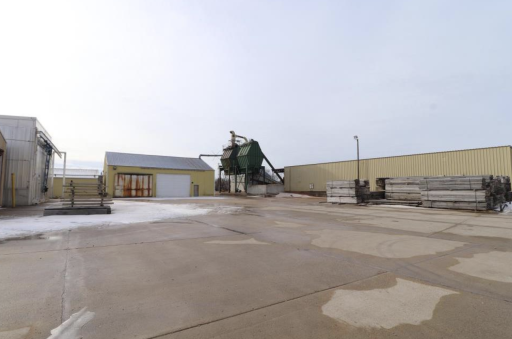 401 4th Street, Courtland, MN 56021