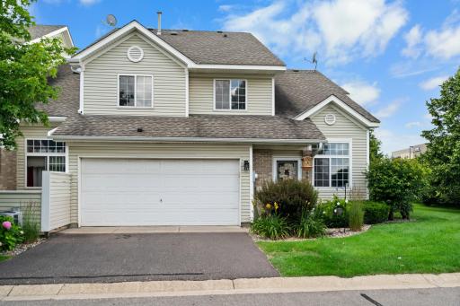 8860 Spring Lane, Saint Paul, MN 55125