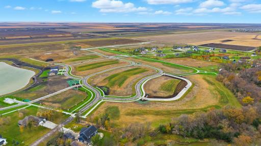7640 Whitman Drive, Horace, ND 58047
