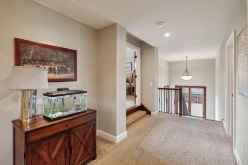 5200 Kelsey Terrace, Edina, MN 55436