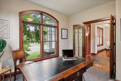 5200 Kelsey Terrace, Edina, MN 55436