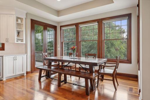 5200 Kelsey Terrace, Edina, MN 55436