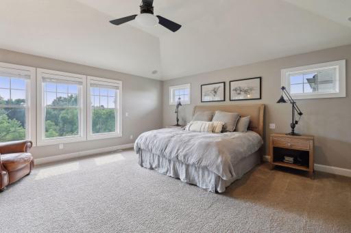 5200 Kelsey Terrace, Edina, MN 55436