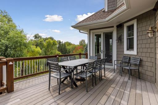 5200 Kelsey Terrace, Edina, MN 55436