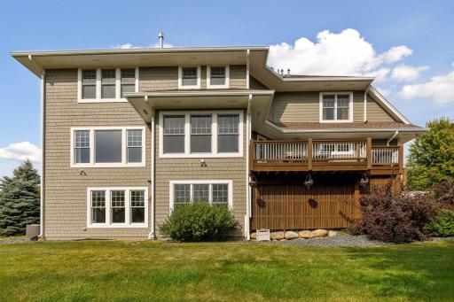 5200 Kelsey Terrace, Edina, MN 55436