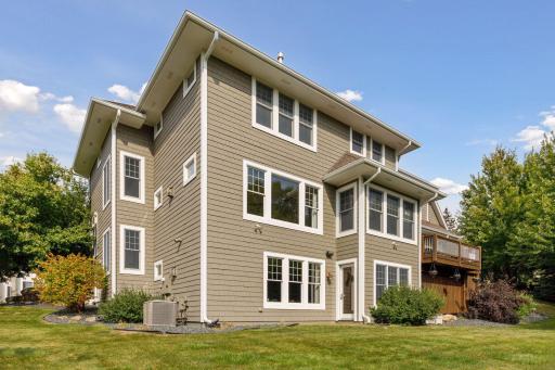 5200 Kelsey Terrace, Edina, MN 55436
