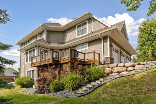 5200 Kelsey Terrace, Edina, MN 55436