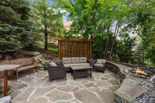 5200 Kelsey Terrace, Edina, MN 55436