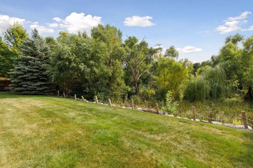 5200 Kelsey Terrace, Edina, MN 55436